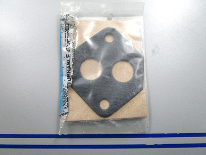 *NEW OEM* 0810 Mercury Quicksilver Gasket 27-863112