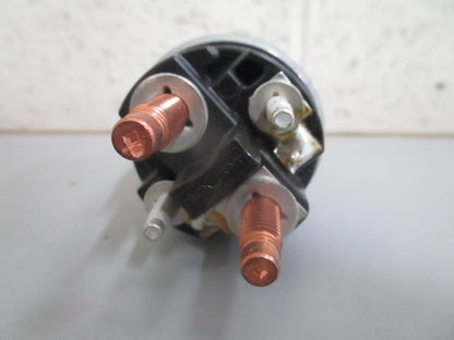 *NEW OEM* 0820 Mercury Quicksilver Solenoid Kit 809463A1