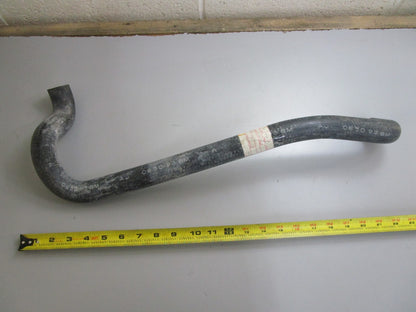 *NEW OEM* 0820 Volvo Penta Hose 3853530
