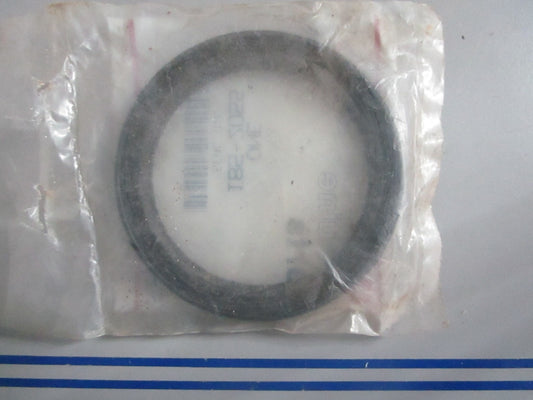 NEW OEM 185-2055 Onan Oil Seal 0820