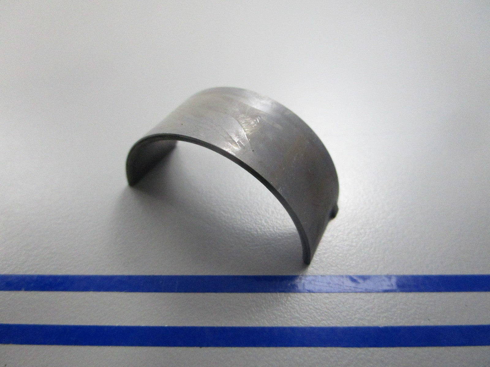 NEW OEM 92139-0721 Kawasaki Pin Bushing 0810