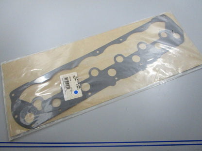 NEW OEM 27-98185 3 Mercury Quicksilver Gasket 0810