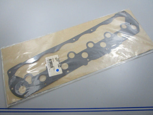 NEW OEM 27-98185 3 Mercury Quicksilver Gasket 0810