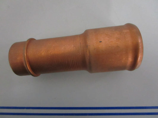 *NEW OEM* 0820 Volvo Penta Coolant Pipe 845357