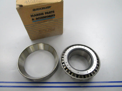 NEW OEM 31-35928A1 Mercury Quicksilver Bearing Set 0810