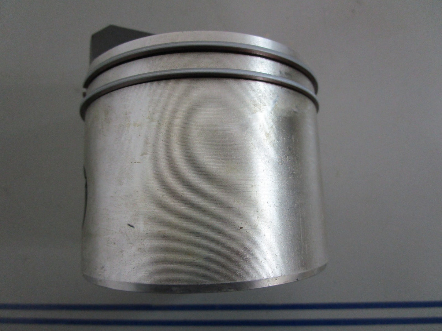 *NEW* 0820 Wiseco Piston Kit 3174P3 Replaces: 3073P3