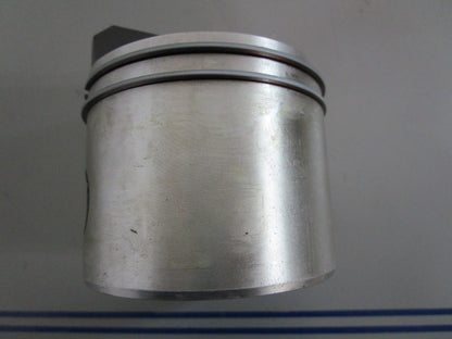*NEW* 0820 Wiseco Piston Kit 3174P3 Replaces: 3073P3
