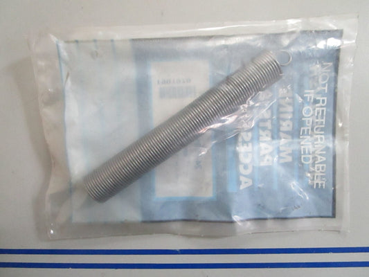 *NEW OEM* 0820 Mercury Quicksilver Spring 24-F901970
