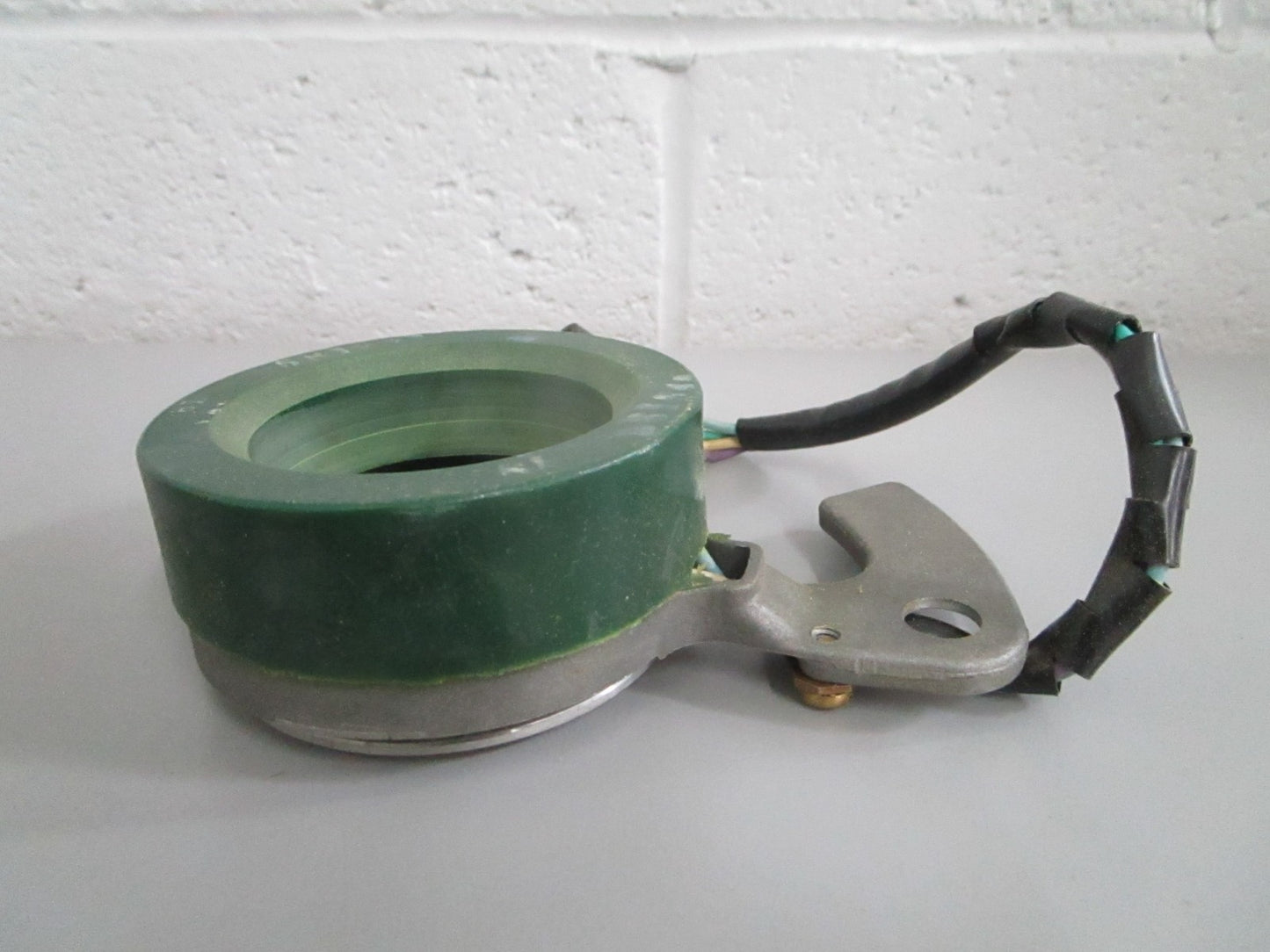 NEW OEM 581949 0581949 OMC Johnson Evinrude Timer Base Assy 0820