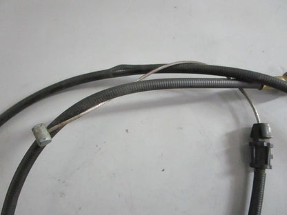 NEW OEM 946-0896 MTD Control Cable 0820
