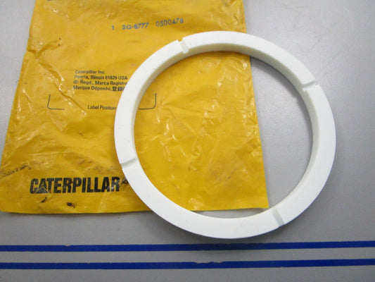 NEW OEM 2G-8777 CAT Seal 0810