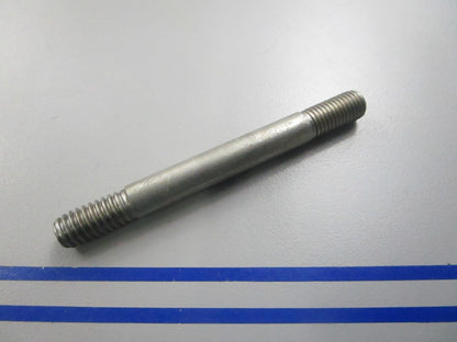 NEW OEM 16-68202 Mercury Quicksilver Stud 0810