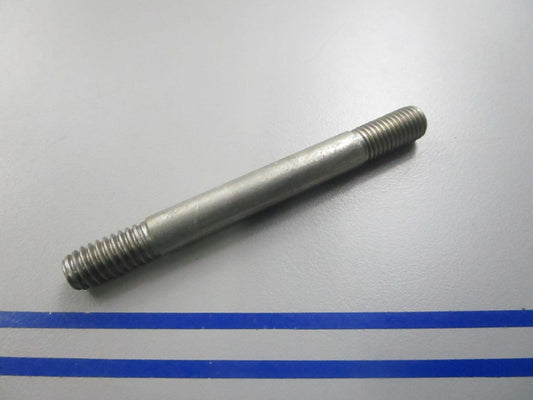 NEW OEM 16-68202 Mercury Quicksilver Stud 0810