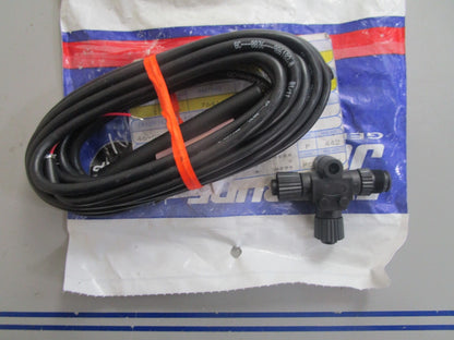 *NEW OEM* 0820 OMC Johnson Evinrude Fluid Level Kit 764166 0764166