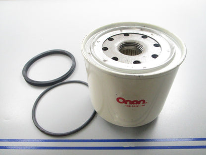 *NEW OEM* 0810 Onan Fuel Filter Element 149-1914-05