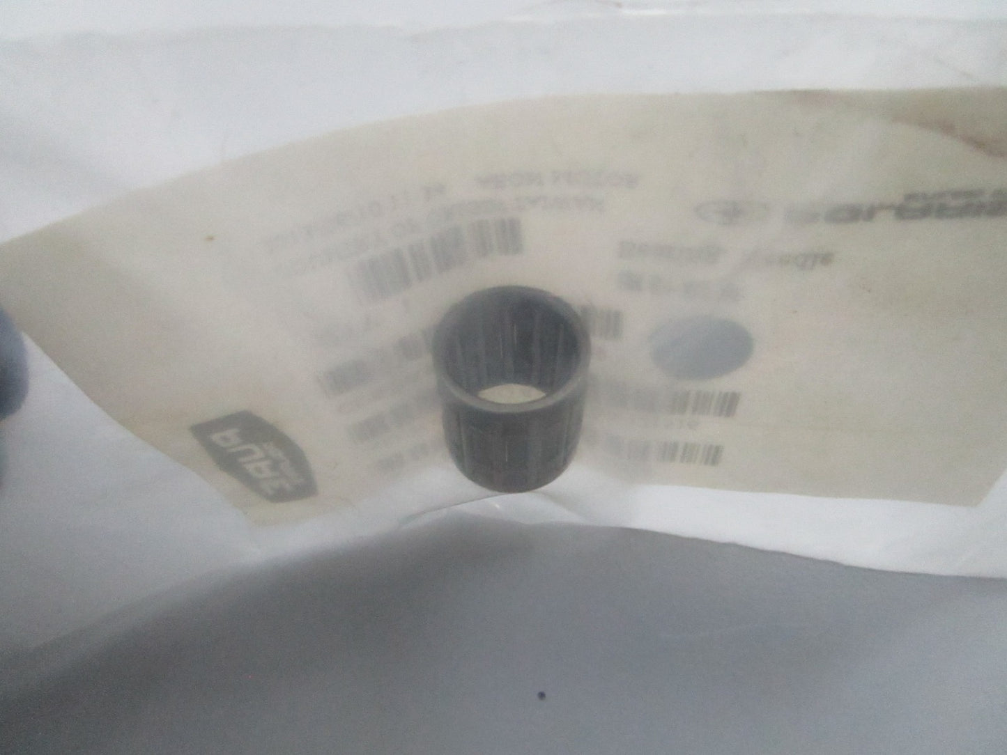 *NEW OEM* 0810 Polaris Needle Bearing 0450029