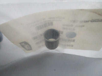 *NEW OEM* 0810 Polaris Needle Bearing 0450029