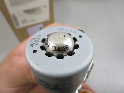 NEW OEM W10874835 Whirlpool Valve 0810