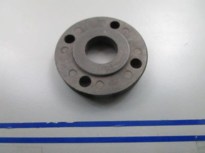 *NEW OEM* 0810 Mercury Quicksilver Carrier Retainer Cover 26192