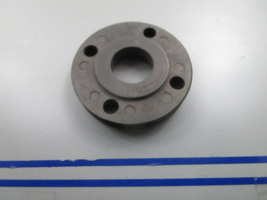 *NEW OEM* 0810 Mercury Quicksilver Carrier Retainer Cover 26192