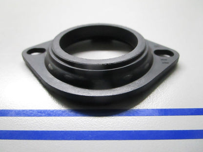 *NEW OEM* 0810 Cummins Seal Carrier 5365350