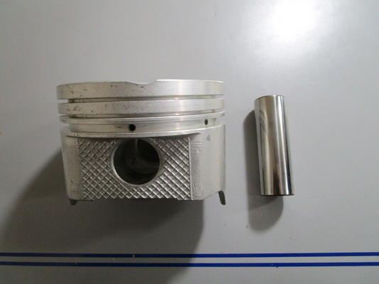 *NEW OEM* 0810 Mercury Quicksilver Piston & Pin Assembly 778-9441A3