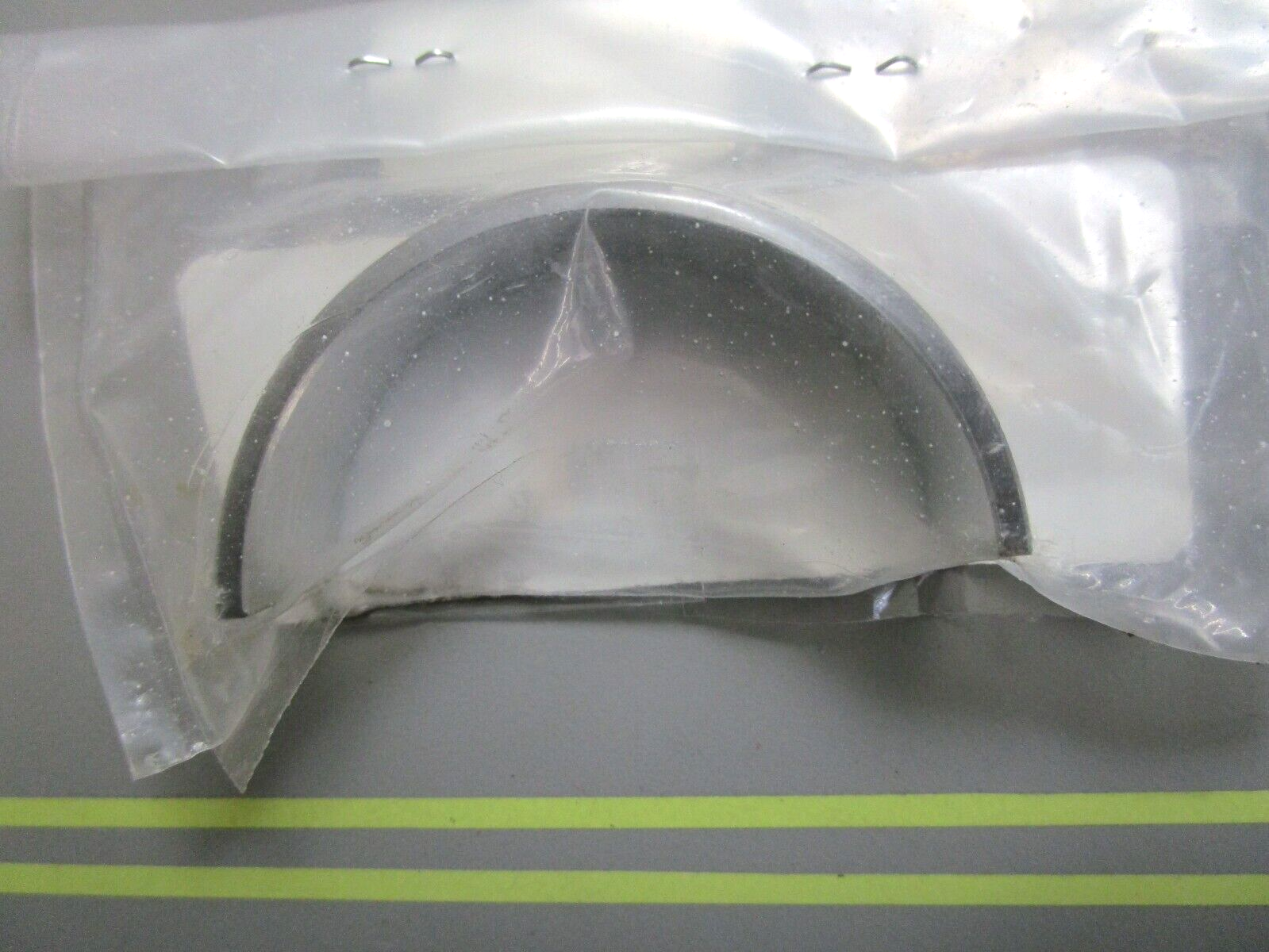 *NEW OEM* 0750 Yamaha CRANKSHAFT PLANE BEARING 6EK-11417-30-00