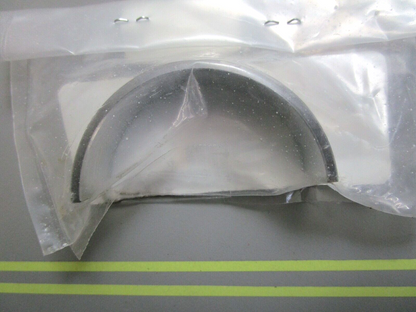 *NEW OEM* 0750 Yamaha CRANKSHAFT PLANE BEARING 6EK-11417-30-00