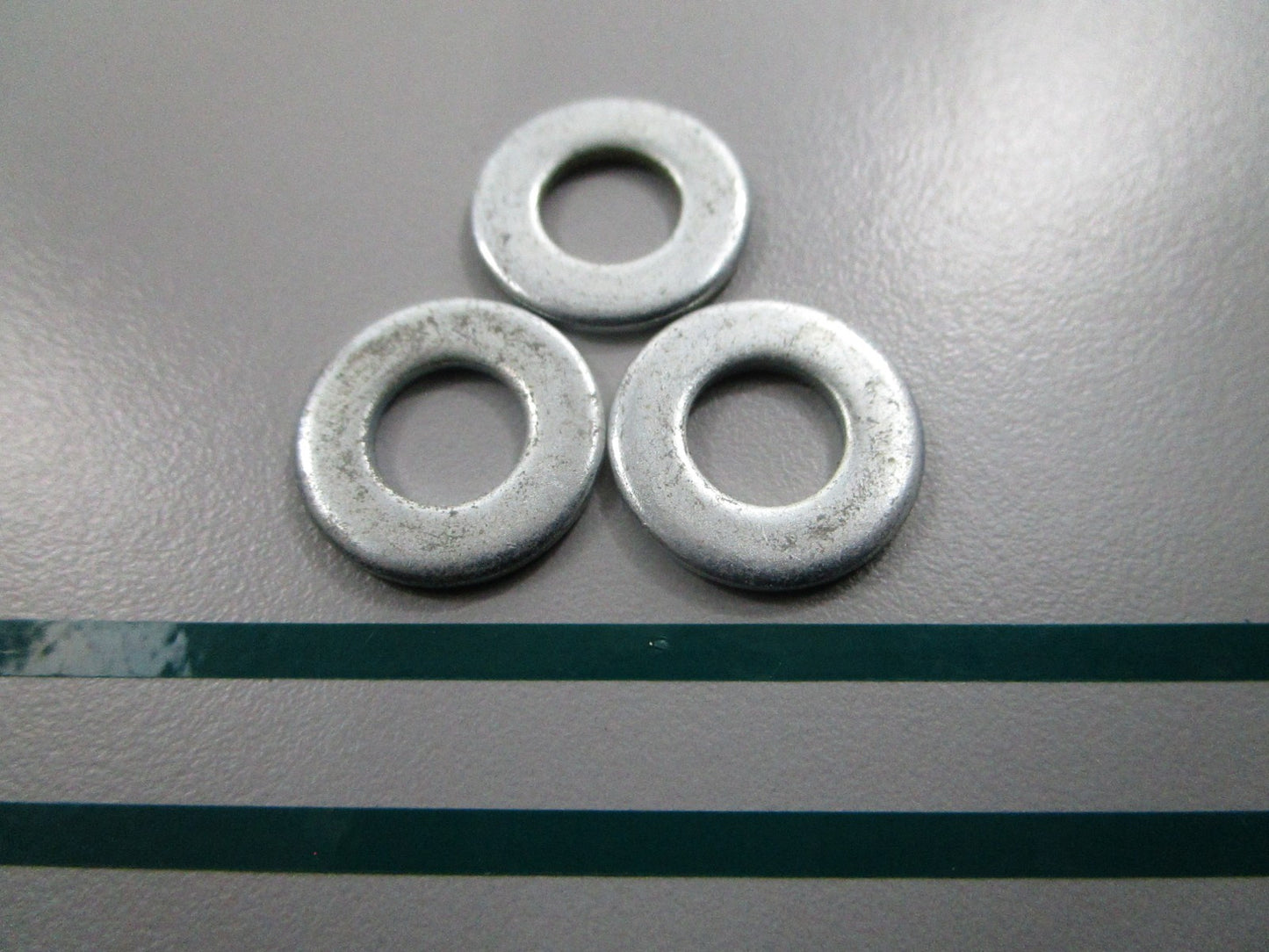 NEW OEM (LOT OF 3) 95935 Homelite Washer 0810