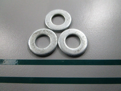 NEW OEM (LOT OF 3) 95935 Homelite Washer 0810