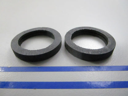 NEW OEM (LOT OF 2) 831622 Volvo Penta Seal 0810