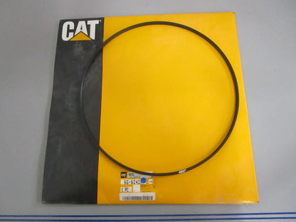 NEW OEM 6G-6242 CAT Seal 0820