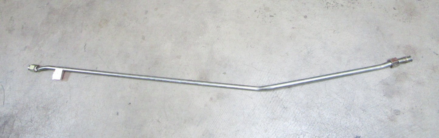 *NEW OEM* 0720 Bobcat Hydraulic Tube 6711919