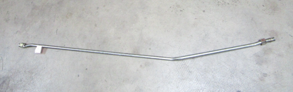 *NEW OEM* 0720 Bobcat Hydraulic Tube 6711919