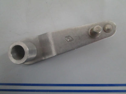 *NEW OEM* 0820 OMC Johnson Evinrude Shift Arm Assy 395483 0395483