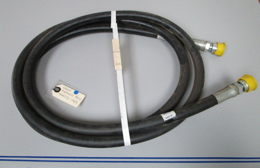 *NEW OEM* 0720 Crown Hydraulic Hose 064372-049
