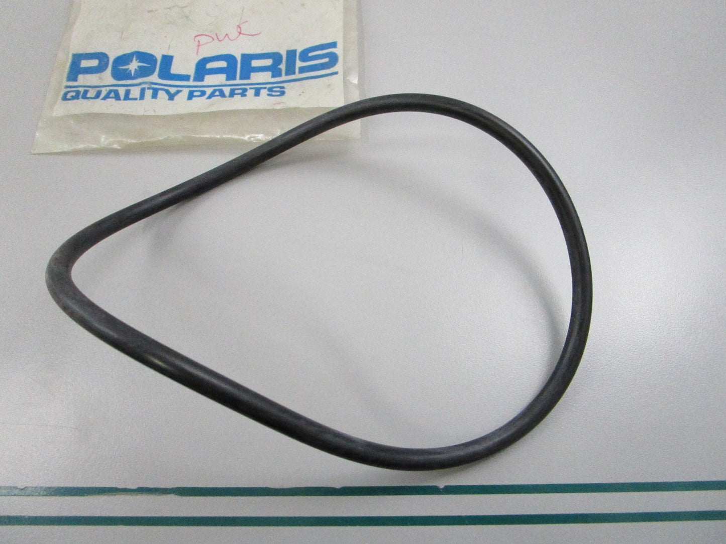 NEW OEM 5410652 Polaris Pump O-Ring 0810