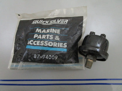 *NEW OEM* 0810 Mercury Quicksilver Pressure Switch 87-94009