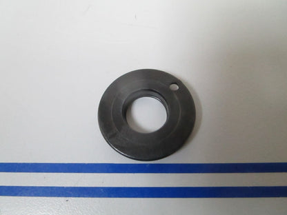 *NEW OEM* 0810 OMC Johnson Evinrude Flanged Bushing 336414 0336414