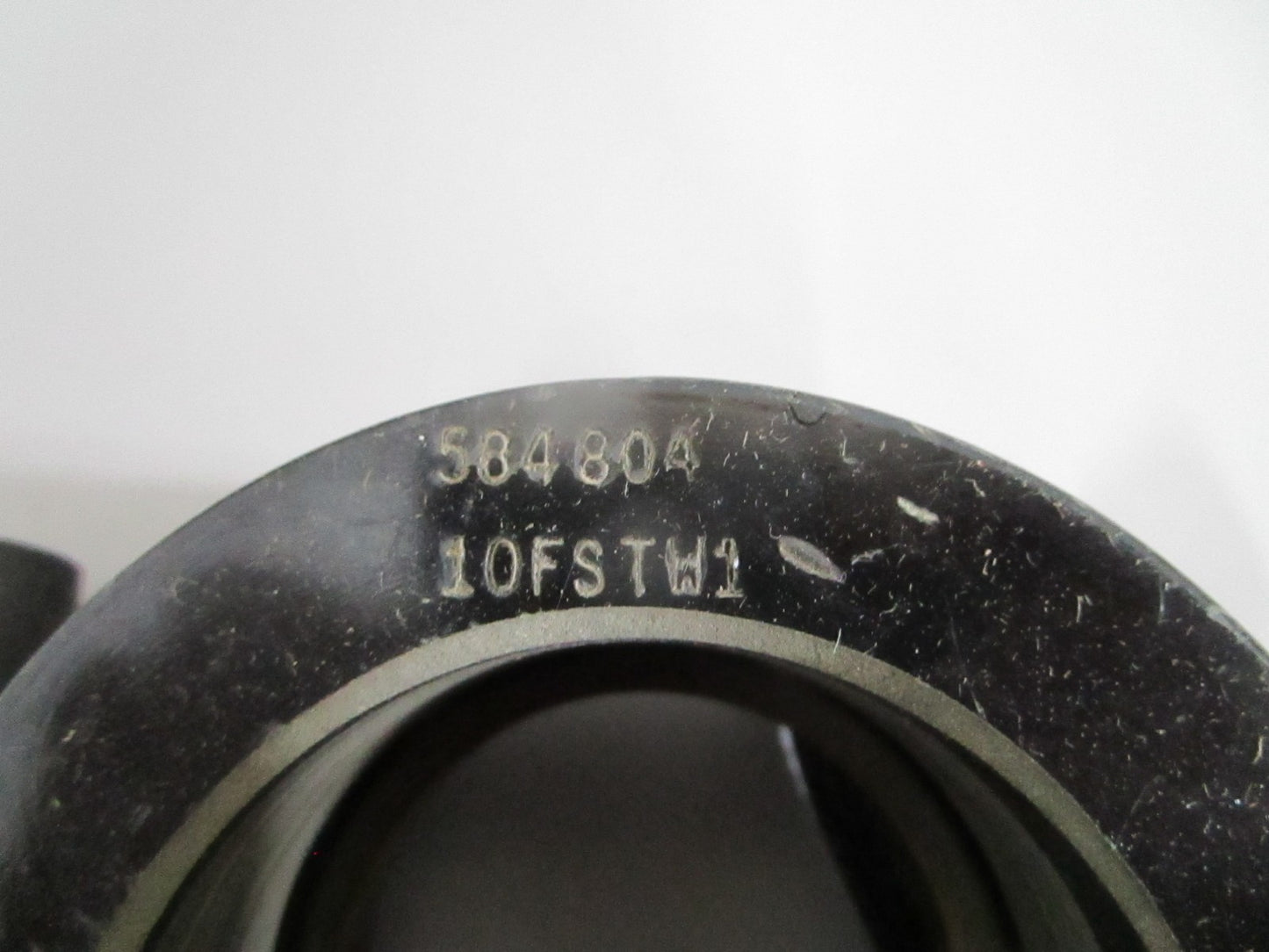 NEW OEM 584804 0584804 OMC Johnson Evinrude Timer Base Assy 0820