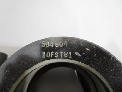 NEW OEM 584804 0584804 OMC Johnson Evinrude Timer Base Assy 0820