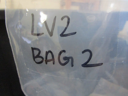 *NEW OEM* 0750 Tohatsu BOLT 910103-0625  9101030625