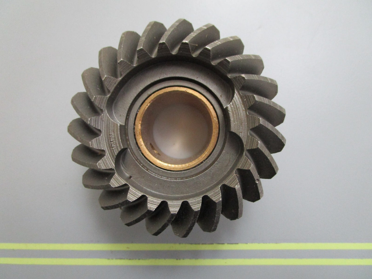 *NEW OEM* 0820 OMC Johnson Evinrude (23T) Forward Gear 377870 0377870