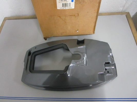 NEW OEM 2192-9204A2 Mercury Quicksilver Bottom Cowl Assy 0820