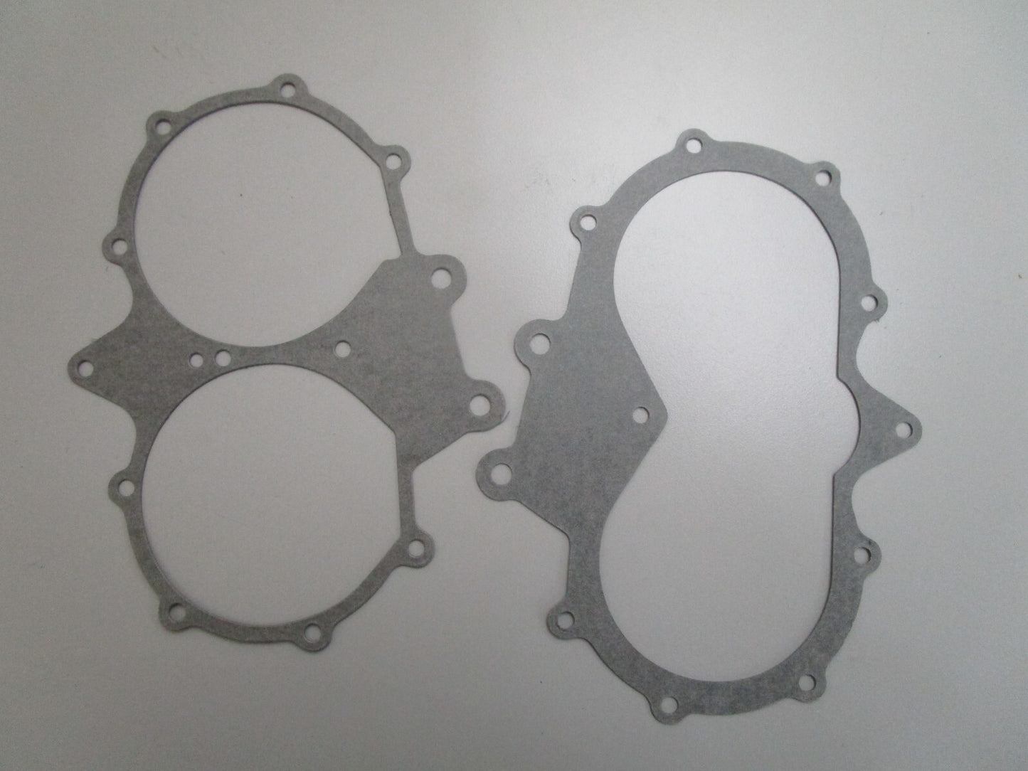 *NEW OEM* 0820 OMC Johnson Evinrude Gasket Set 379381 0379381