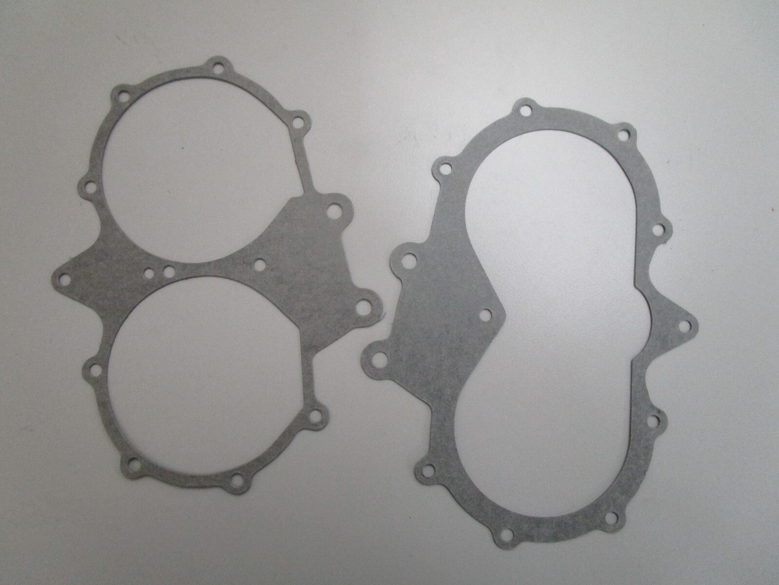 *NEW OEM* 0820 OMC Johnson Evinrude Gasket Set 379381 0379381