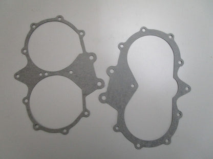 *NEW OEM* 0820 OMC Johnson Evinrude Gasket Set 379381 0379381