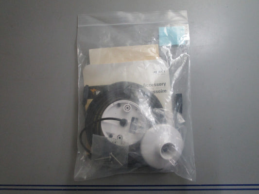 *NEW* 0810 Humminbird Satellite Weather Receiver AS WX 1 407470-1