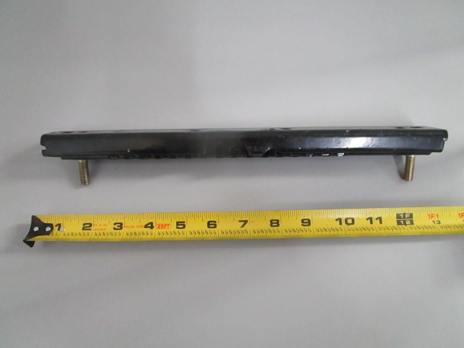 NEW OEM AMT503 John Deere Drawer Slide 0820
