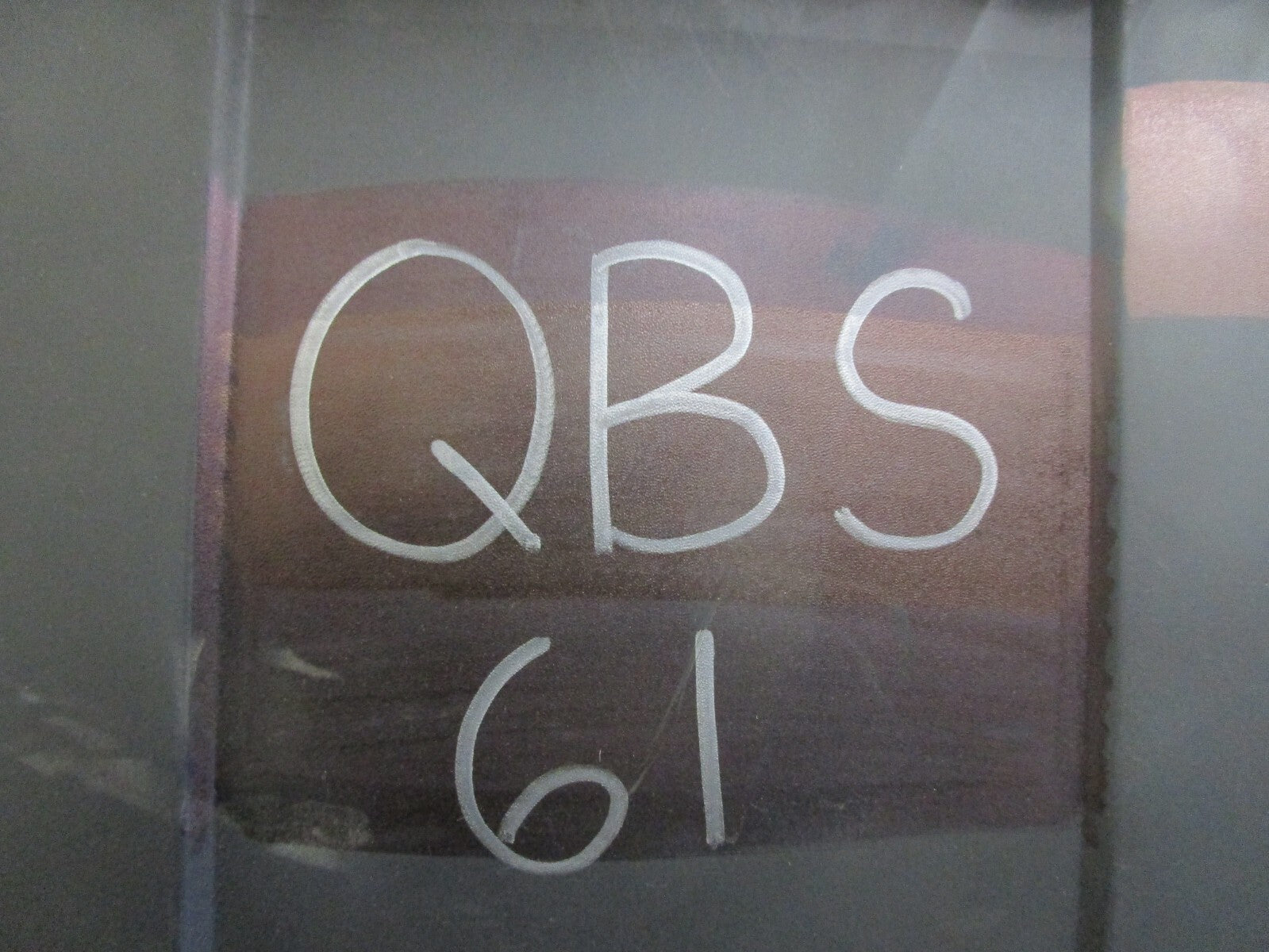 *NEW OEM* 0810 OMC Johnson Evinrude Gasket 329103 0329103